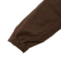 Neu 🔔 FRILUFTS ULLAHAU 🧥 COAT Frauen - Übergangsjacke Bracken 😀 -Günstiges Frilufts Geschäft 285056041 c ullahau coat frilufts 1