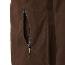 Neu 🔔 FRILUFTS ULLAHAU 🧥 COAT Frauen - Übergangsjacke Bracken 😀 -Günstiges Frilufts Geschäft 285056041 d ullahau coat frilufts 1