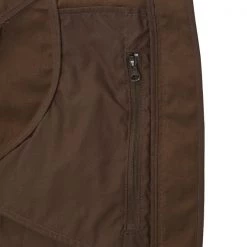 Neu 🔔 FRILUFTS ULLAHAU 🧥 COAT Frauen - Übergangsjacke Bracken 😀 -Günstiges Frilufts Geschäft 285056041 e ullahau coat frilufts 1