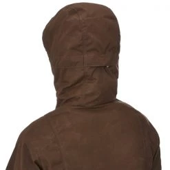 Neu 🔔 FRILUFTS ULLAHAU 🧥 COAT Frauen - Übergangsjacke Bracken 😀 -Günstiges Frilufts Geschäft 285056041 g ullahau coat frilufts 1