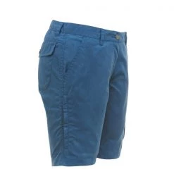 Beste Bewertungen von 😍 FRILUFTS RAZNAS SHORTS Frauen - Shorts 👍 -Günstiges Frilufts Geschäft 285060015 b raznas shorts frilufts 1
