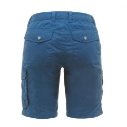 Beste Bewertungen von 😍 FRILUFTS RAZNAS SHORTS Frauen - Shorts 👍 -Günstiges Frilufts Geschäft 285060015 c raznas shorts frilufts 1