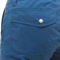 Beste Bewertungen von 😍 FRILUFTS RAZNAS SHORTS Frauen - Shorts 👍 -Günstiges Frilufts Geschäft 285060015 d raznas shorts frilufts 1