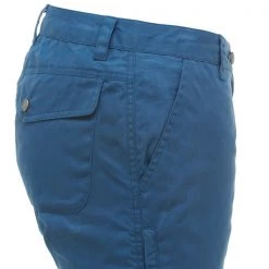 Beste Bewertungen von 😍 FRILUFTS RAZNAS SHORTS Frauen - Shorts 👍 -Günstiges Frilufts Geschäft 285060015 f raznas shorts frilufts 1