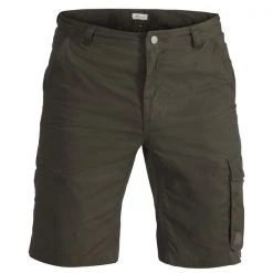 Bestes Angebot ✨ FRILUFTS RAZNAS SHORTS Männer - Trekkinghose 🧨