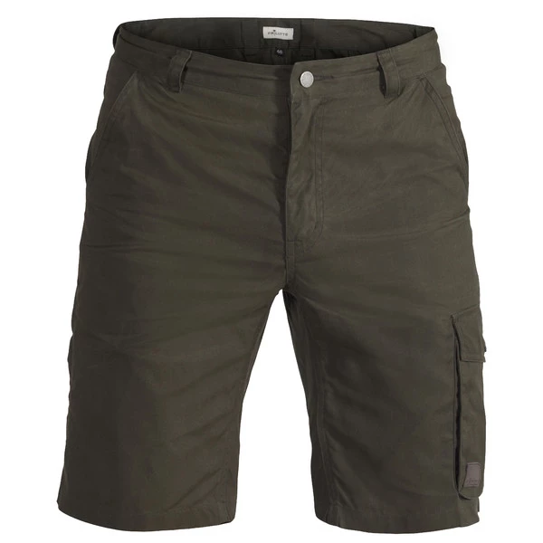 Bestes Angebot ✨ FRILUFTS RAZNAS SHORTS Männer - Trekkinghose 🧨 1 Bestes Angebot ✨ FRILUFTS RAZNAS SHORTS Männer - Trekkinghose 🧨