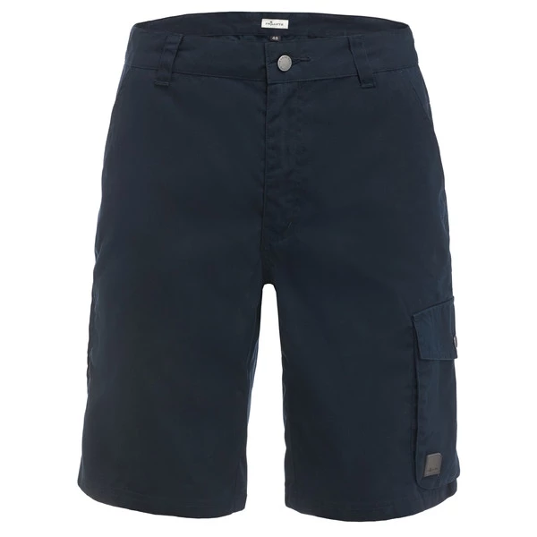 Bestes Angebot ✨ FRILUFTS RAZNAS SHORTS Männer - Trekkinghose 🧨 3 Bestes Angebot ✨ FRILUFTS RAZNAS SHORTS Männer - Trekkinghose 🧨 – Bild 3