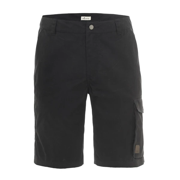 Bestes Angebot ✨ FRILUFTS RAZNAS SHORTS Männer - Trekkinghose 🧨 2 Bestes Angebot ✨ FRILUFTS RAZNAS SHORTS Männer - Trekkinghose 🧨 – Bild 2