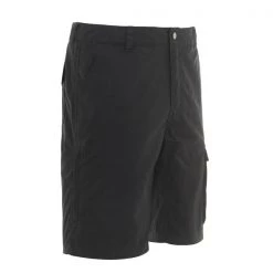 Bestes Angebot ✨ FRILUFTS RAZNAS SHORTS Männer - Trekkinghose 🧨 10 Bestes Angebot ✨ FRILUFTS RAZNAS SHORTS Männer - Trekkinghose 🧨 -Günstiges Frilufts Geschäft 285061029 b raznas shorts frilufts 1