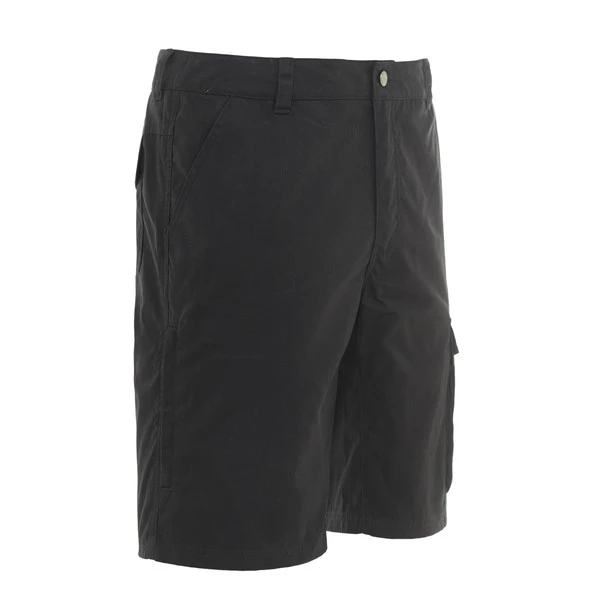 Bestes Angebot ✨ FRILUFTS RAZNAS SHORTS Männer - Trekkinghose 🧨 4 Bestes Angebot ✨ FRILUFTS RAZNAS SHORTS Männer - Trekkinghose 🧨 – Bild 4