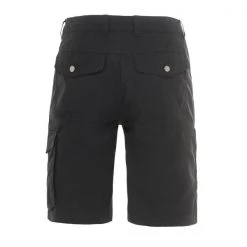 Bestes Angebot ✨ FRILUFTS RAZNAS SHORTS Männer - Trekkinghose 🧨 11 Bestes Angebot ✨ FRILUFTS RAZNAS SHORTS Männer - Trekkinghose 🧨 -Günstiges Frilufts Geschäft 285061029 c raznas shorts frilufts 1