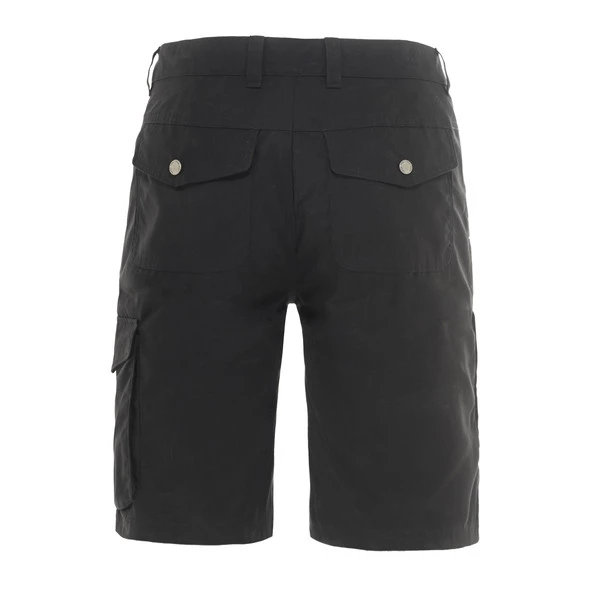 Bestes Angebot ✨ FRILUFTS RAZNAS SHORTS Männer - Trekkinghose 🧨 5 Bestes Angebot ✨ FRILUFTS RAZNAS SHORTS Männer - Trekkinghose 🧨 – Bild 5