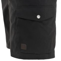 Bestes Angebot ✨ FRILUFTS RAZNAS SHORTS Männer - Trekkinghose 🧨 12 Bestes Angebot ✨ FRILUFTS RAZNAS SHORTS Männer - Trekkinghose 🧨 -Günstiges Frilufts Geschäft 285061029 d raznas shorts frilufts 1