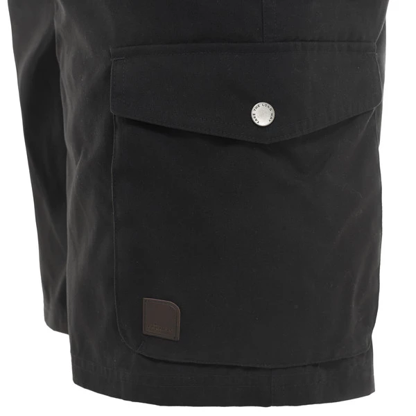 Bestes Angebot ✨ FRILUFTS RAZNAS SHORTS Männer - Trekkinghose 🧨 6 Bestes Angebot ✨ FRILUFTS RAZNAS SHORTS Männer - Trekkinghose 🧨 – Bild 6