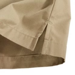 Coupon 👍 FRILUFTS WANAKA L/S 👕 SHIRT Männer - Outdoor Hemd Light Khaki ❤️ -Günstiges Frilufts Geschäft 285074009 f wanaka ls shirt frilufts