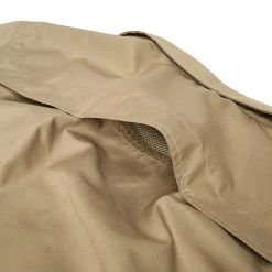 Coupon 👍 FRILUFTS WANAKA L/S 👕 SHIRT Männer - Outdoor Hemd Light Khaki ❤️ -Günstiges Frilufts Geschäft 285074009 g wanaka ls shirt frilufts