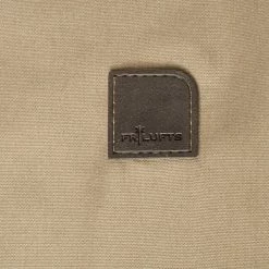 Coupon 👍 FRILUFTS WANAKA L/S 👕 SHIRT Männer - Outdoor Hemd Light Khaki ❤️ -Günstiges Frilufts Geschäft 285074009 h wanaka ls shirt frilufts