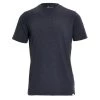 Beste Bewertungen von 🧨 FRILUFTS BREA T-SHIRT Männer - Funktionsshirt Dark Sapphire 🔔