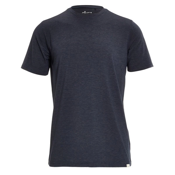 Beste Bewertungen von 🧨 FRILUFTS BREA T-SHIRT Männer - Funktionsshirt Dark Sapphire 🔔 1 Beste Bewertungen von 🧨 FRILUFTS BREA T-SHIRT Männer - Funktionsshirt Dark Sapphire 🔔