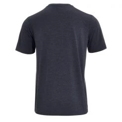 Beste Bewertungen von 🧨 FRILUFTS BREA T-SHIRT Männer - Funktionsshirt Dark Sapphire 🔔 5 Beste Bewertungen von 🧨 FRILUFTS BREA T-SHIRT Männer - Funktionsshirt Dark Sapphire 🔔 -Günstiges Frilufts Geschäft 285078005 c brea tshirt frilufts