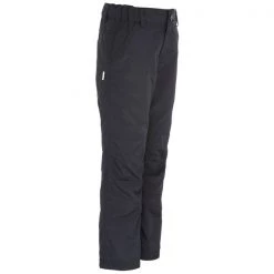 Top 10 💯 FRILUFTS ARAGAZ PANTS Kinder - Freizeithose 🔥 9 Top 10 💯 FRILUFTS ARAGAZ PANTS Kinder - Freizeithose 🔥 -Günstiges Frilufts Geschäft 285091027 b aragaz pants frilufts 1