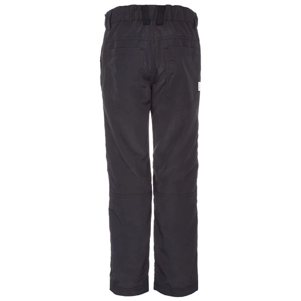 Top 10 💯 FRILUFTS ARAGAZ PANTS Kinder - Freizeithose 🔥 4 Top 10 💯 FRILUFTS ARAGAZ PANTS Kinder - Freizeithose 🔥 – Bild 4