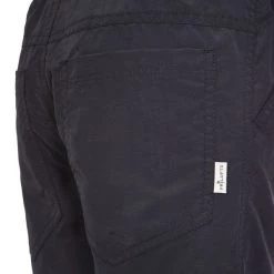 Top 10 💯 FRILUFTS ARAGAZ PANTS Kinder - Freizeithose 🔥 11 Top 10 💯 FRILUFTS ARAGAZ PANTS Kinder - Freizeithose 🔥 -Günstiges Frilufts Geschäft 285091027 d aragaz pants frilufts 1