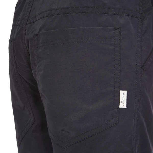 Top 10 💯 FRILUFTS ARAGAZ PANTS Kinder - Freizeithose 🔥 5 Top 10 💯 FRILUFTS ARAGAZ PANTS Kinder - Freizeithose 🔥 – Bild 5