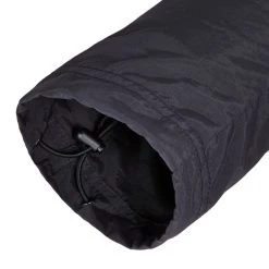 Top 10 💯 FRILUFTS ARAGAZ PANTS Kinder - Freizeithose 🔥 12 Top 10 💯 FRILUFTS ARAGAZ PANTS Kinder - Freizeithose 🔥 -Günstiges Frilufts Geschäft 285091027 e aragaz pants frilufts 1