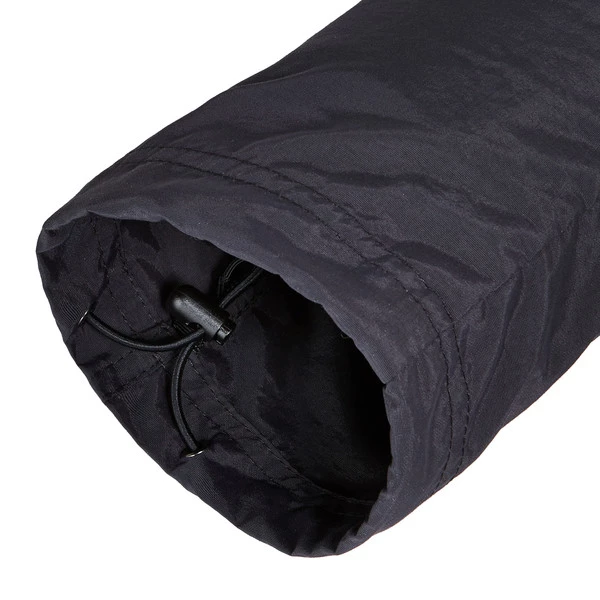 Top 10 💯 FRILUFTS ARAGAZ PANTS Kinder - Freizeithose 🔥 6 Top 10 💯 FRILUFTS ARAGAZ PANTS Kinder - Freizeithose 🔥 – Bild 6