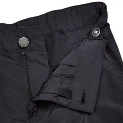 Top 10 💯 FRILUFTS ARAGAZ PANTS Kinder - Freizeithose 🔥 13 Top 10 💯 FRILUFTS ARAGAZ PANTS Kinder - Freizeithose 🔥 -Günstiges Frilufts Geschäft 285091027 f aragaz pants frilufts 1