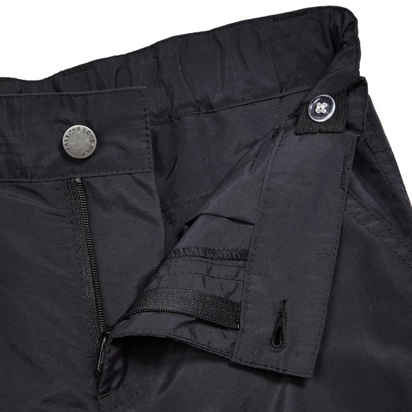 Top 10 💯 FRILUFTS ARAGAZ PANTS Kinder - Freizeithose 🔥 7 Top 10 💯 FRILUFTS ARAGAZ PANTS Kinder - Freizeithose 🔥 – Bild 7