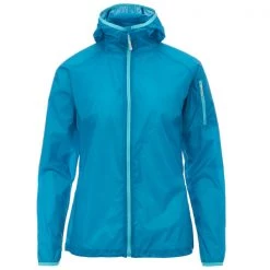 Besorgen 🤩 FRILUFTS LINDIS JACKET Frauen - Windbreaker 🔔 10 Besorgen 🤩 FRILUFTS LINDIS JACKET Frauen - Windbreaker 🔔 -Günstiges Frilufts Geschäft 285109029 a lindis jacket frilufts 1