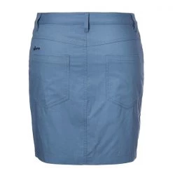 Rabatt 😉 FRILUFTS CHIRONICO 👗 SKIRT Frauen - Rock 👍 -Günstiges Frilufts Geschäft 285123014 c chironico skirt frilufts