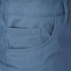 Rabatt 😉 FRILUFTS CHIRONICO 👗 SKIRT Frauen - Rock 👍 -Günstiges Frilufts Geschäft 285123014 d chironico skirt frilufts