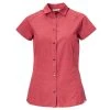 Bester Verkauf 💯 FRILUFTS KEA 👚 SHIRT Frauen - Outdoor Bluse 🥰