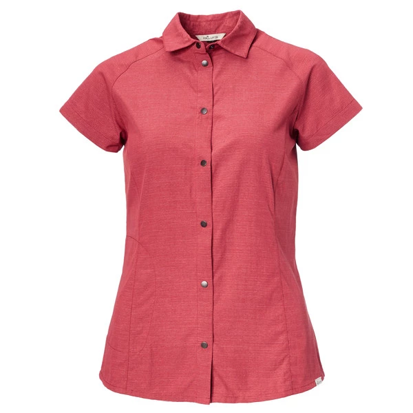 Bester Verkauf 💯 FRILUFTS KEA 👚 SHIRT Frauen - Outdoor Bluse 🥰 1 Bester Verkauf 💯 FRILUFTS KEA 👚 SHIRT Frauen - Outdoor Bluse 🥰