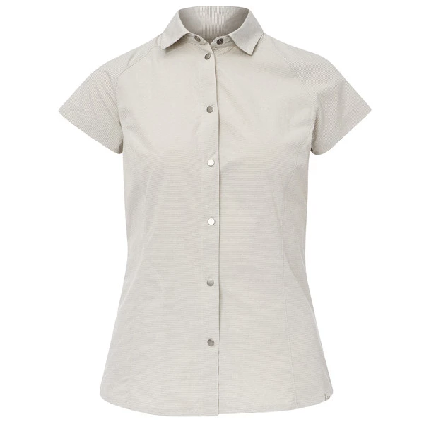 Bester Verkauf 💯 FRILUFTS KEA 👚 SHIRT Frauen - Outdoor Bluse 🥰 2 Bester Verkauf 💯 FRILUFTS KEA 👚 SHIRT Frauen - Outdoor Bluse 🥰 – Bild 2