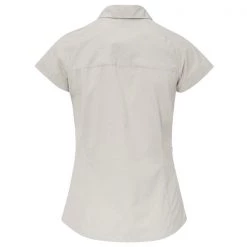 Bester Verkauf 💯 FRILUFTS KEA 👚 SHIRT Frauen - Outdoor Bluse 🥰 6 Bester Verkauf 💯 FRILUFTS KEA 👚 SHIRT Frauen - Outdoor Bluse 🥰 -Günstiges Frilufts Geschäft 285126020 b kea shirt frilufts 1