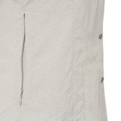 Bester Verkauf 💯 FRILUFTS KEA 👚 SHIRT Frauen - Outdoor Bluse 🥰 7 Bester Verkauf 💯 FRILUFTS KEA 👚 SHIRT Frauen - Outdoor Bluse 🥰 -Günstiges Frilufts Geschäft 285126020 c kea shirt frilufts 1