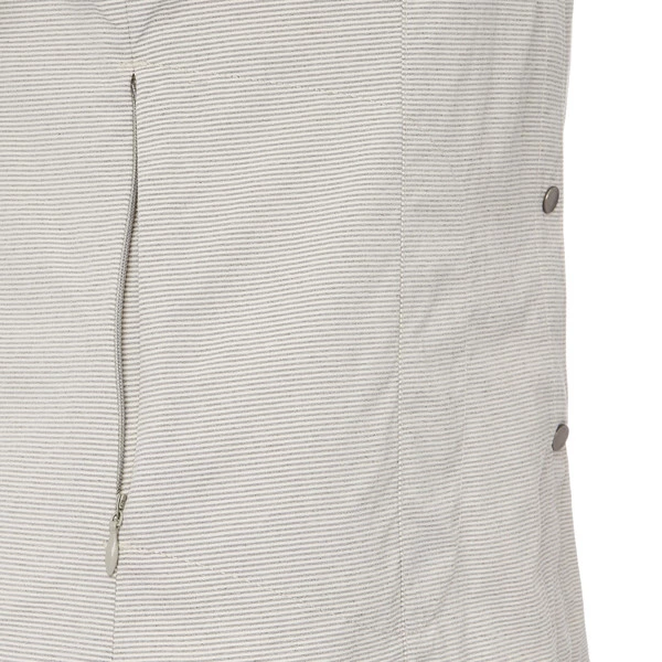 Bester Verkauf 💯 FRILUFTS KEA 👚 SHIRT Frauen - Outdoor Bluse 🥰 4 Bester Verkauf 💯 FRILUFTS KEA 👚 SHIRT Frauen - Outdoor Bluse 🥰 – Bild 4