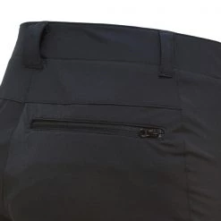 Aktion ✨ FRILUFTS SKOGAR SOFTSHELL CAPRI Frauen - Softshellhose Caviar 🔥 11 Aktion ✨ FRILUFTS SKOGAR SOFTSHELL CAPRI Frauen - Softshellhose Caviar 🔥 -Günstiges Frilufts Geschäft 285131004 d skogar softshell capri frilufts 1