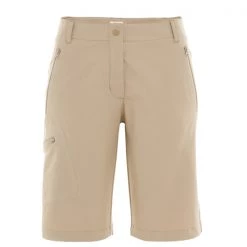 Budget 💯 FRILUFTS SKOGAR SOFTSHELL SHORTS Frauen - Shorts 🔥