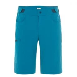 Top 10 🛒 FRILUFTS SKOGAR SOFTSHELL SHORTS Männer - Shorts 😀 -Günstiges Frilufts Geschäft 285133020 a skogar softshell shorts frilufts 1