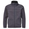 Bestes Angebot 🥰 FRILUFTS HAGLEREN FLEECE JACKET Kinder - Fleecejacke Dark Sapphire 😉