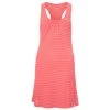 Top 10 🧨 FRILUFTS ZUBIRI SL 👗 DRESS Frauen - Kleid Deep Sea Coral 🎉