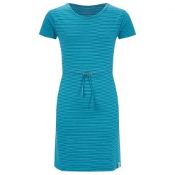 Beste Bewertungen von 🎁 FRILUFTS ZUBIRI 👗 DRESS Kinder - Kleid ✔️ -Günstiges Frilufts Geschäft 285160012 a zubiri dress frilufts 1