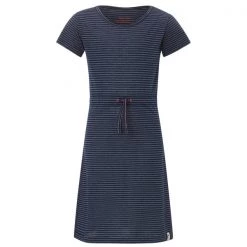 Beste Bewertungen von 🎁 FRILUFTS ZUBIRI 👗 DRESS Kinder - Kleid ✔️