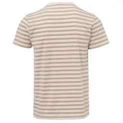 Bestpreis ❤️ FRILUFTS PENICHE T-SHIRT Männer - Funktionsshirt ✨ -Günstiges Frilufts Geschäft 285186017 b peniche tshirt frilufts 1