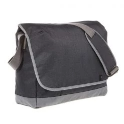 Rabatt 👏 FRILUFTS SAGO - Umhängetasche ✨